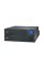 Источник бесперебойного питания APC Easy UPS SRV3KRILRK