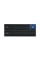 Источник бесперебойного питания APC Easy UPS SRV3KRILRK