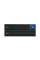 Источник бесперебойного питания APC Easy UPS SRV10KRIRK