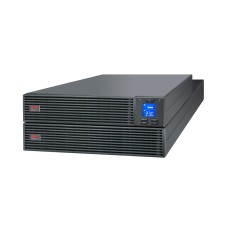 Источник бесперебойного питания APC Easy UPS SRV10KRIRK, Стоечные 19