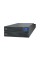 Источник бесперебойного питания APC Easy UPS SRV10KRIRK