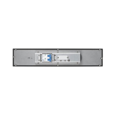 Источник бесперебойного питания APC Easy UPS SRV6KRIRK