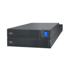 Источник бесперебойного питания APC Easy UPS SRV6KRIRK, все Стоечные 19