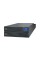 Источник бесперебойного питания APC Easy UPS SRV6KRIRK