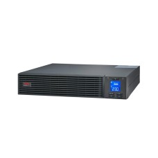 Источник бесперебойного питания APC Easy UPS SRV2KRIRK, выбор Стоечные 19