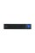 Источник бесперебойного питания APC Easy UPS SRV2KRIRK