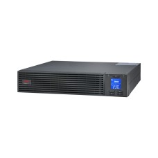 Источник бесперебойного питания APC Easy UPS SRV1KRIRK, Стоечные 19