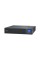 Источник бесперебойного питания APC Easy UPS SRV1KRIRK