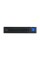 Источник бесперебойного питания APC Easy UPS SRV1KRIRK