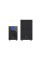Источник бесперебойного питания APC Easy UPS SRV3KIL