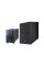 Источник бесперебойного питания APC Easy UPS SRV3KIL
