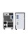 Источник бесперебойного питания APC Easy UPS SRV3KIL