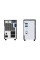 Источник бесперебойного питания APC Easy UPS SRV2KIL