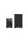 Источник бесперебойного питания APC Easy UPS SRV2KIL