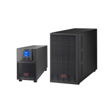 Источник бесперебойного питания APC Easy UPS SRV2KIL, модельный ряд Напольные