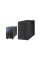 Источник бесперебойного питания APC Easy UPS SRV2KIL