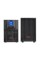 Источник бесперебойного питания APC Easy UPS SRV1KIL