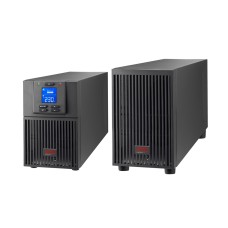 Источник бесперебойного питания APC Easy UPS SRV1KIL, выбор Напольные