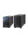Источник бесперебойного питания APC Easy UPS SRV1KIL