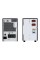 Источник бесперебойного питания APC Easy UPS SRV1KIL