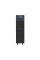 Источник бесперебойного питания APC Easy UPS SRV10KI