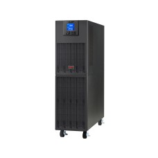 Источник бесперебойного питания APC Easy UPS SRV10KI, Напольные в наличии