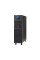 Источник бесперебойного питания APC Easy UPS SRV10KI