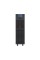 Источник бесперебойного питания APC Easy UPS SRV6KI