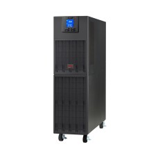 Источник бесперебойного питания APC Easy UPS SRV6KI, все Напольные
