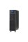 Источник бесперебойного питания APC Easy UPS SRV6KI