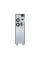 Источник бесперебойного питания APC Easy UPS SRV6KI