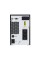 Источник бесперебойного питания APC Easy UPS SRV1KI