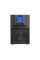 Источник бесперебойного питания APC Easy UPS SRV1KI