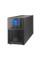 Источник бесперебойного питания APC Easy UPS SRV1KI