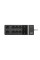 Источник бесперебойного питания APC Back-UPS BE650G2-GR