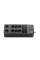 Источник бесперебойного питания APC Back-UPS BE650G2-GR