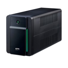 Источник бесперебойного питания APC Back-UPS BX1600MI-GR, ассортимент в Линейно-интерактивные