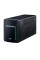 Источник бесперебойного питания APC Back-UPS BX1600MI-GR