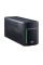 Источник бесперебойного питания APC Back-UPS BX1600MI-GR