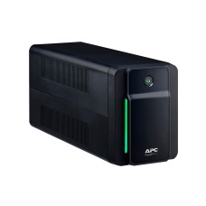 Источник бесперебойного питания APC Back-UPS BX950MI-GR, изделие в категории Линейно-интерактивные