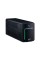 Источник бесперебойного питания APC Back-UPS BX950MI-GR