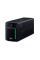Источник бесперебойного питания APC Back-UPS BX950MI-GR