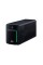 Источник бесперебойного питания APC Back-UPS BX750MI-GR
