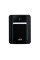 Источник бесперебойного питания APC Back-UPS BX750MI-GR