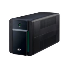 Источник бесперебойного питания APC Easy UPS BVX1600LI-GR, каталог Линейно-интерактивные, г. Астана