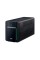 Источник бесперебойного питания APC Easy UPS BVX1600LI-GR