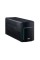 Источник бесперебойного питания APC Easy UPS BVX1600LI-GR