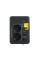 Источник бесперебойного питания APC Easy UPS BVX700LI-GR