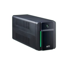 Источник бесперебойного питания APC Easy UPS BVX700LI-GR, модельный ряд Линейно-интерактивные