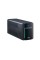 Источник бесперебойного питания APC Easy UPS BVX700LI-GR